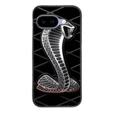 Shelby cobra Google Pixel 10A Case BC1401