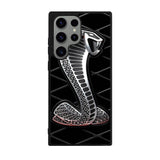 Shelby cobra Case Samsung Galaxy S24 Ultra 5G BC1401