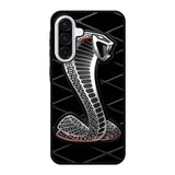 Shelby cobra Samsung Galaxy A56 Case BC1401
