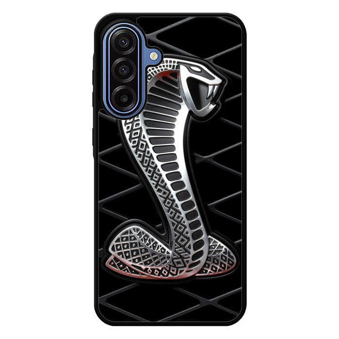 Shelby cobra Samsung Galaxy A17 5G Case BC1401