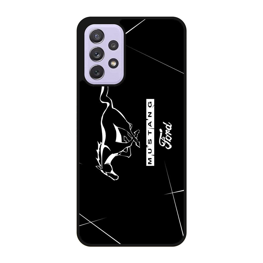 FORD MUSTANG Samsung Galaxy A23 5G Case BC1404
