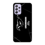 FORD MUSTANG Samsung Galaxy A23 5G Case BC1404