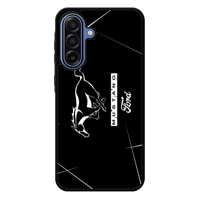 FORD MUSTANG Samsung Galaxy A17 5G Case BC1404