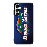 Florida Gators logo Samsung Galaxy A16 Case BC1406