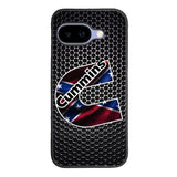 Cummins Diesel Logo Google Pixel 10A Case BC1408