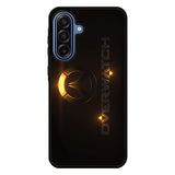 OVERWATCH LOGO Samsung Galaxy A17 5G Case BC1409
