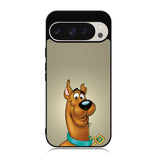scooby doo face Case Google Pixel 9 Pro XL BC1410