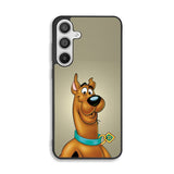 Scooby Doo Face Samsung Galaxy A26 Case FE8125