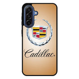 Cadillac Logo Samsung Galaxy A17 5G Case BC1411