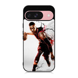 damian lillard Case Google Pixel 9 BC1412