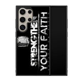 attack on titan Z4440 Samsung Galaxy S25 Ultra 5G Case