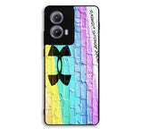 under armour womes Motorola Moto Edge 2024 Case BC1424