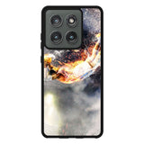 russell westbrook Case Motorola Moto Edge 2025 BC1429