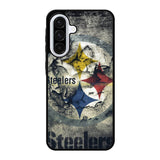 Pittsburgh Steelers Samsung Galaxy A56 Case BC1438