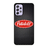 TRUCK PETERBILT LOGO Samsung Galaxy A23 5G Case BC1442
