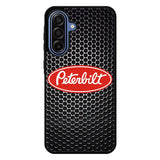TRUCK PETERBILT LOGO Samsung Galaxy A17 5G Case BC1442