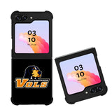 Tennessee vols logo Case Samsung Galaxy Z Flip 5 5G BC1453