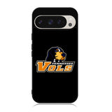 Tennessee vols logo Case Google Pixel 9 Pro XL BC1453