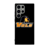 Tennessee vols logo Case Samsung Galaxy S25 Ultra 5G BC1453