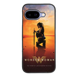 wonder woman movie Google Pixel 10A Case BC1454