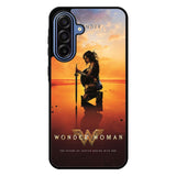 wonder woman movie Samsung Galaxy A17 5G Case BC1454