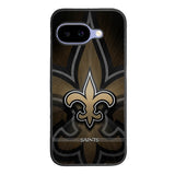 nashville predators stand with us Google Pixel 10A Case BC1459