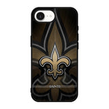 nashville predators stand with us iPhone 17e Case BC1459