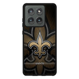 nashville predators stand with us Case Motorola Moto Edge 2025 BC1459