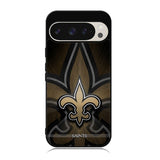 New Orleans Saints Case Google Pixel 9 Pro XL BC1460