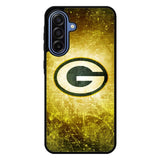 Green bay packer logo Samsung Galaxy A17 5G Case BC1463