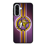 Minnesota Vikings Logo 1st Samsung Galaxy A56 Case FE2566