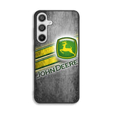 john deere logo 6th Samsung Galaxy A26 Case FE7218