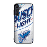 BUSCH LIGHT Samsung Galaxy A25 5G Case BC1472