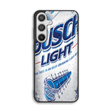 BUSCH LIGHT Samsung Galaxy A26 Case BC1472