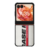 CASE IH INTERNATIONAL HARVERSTER Motorola Moto Razr 2025/2024 , Moto Razr 60/50 Case BC1473