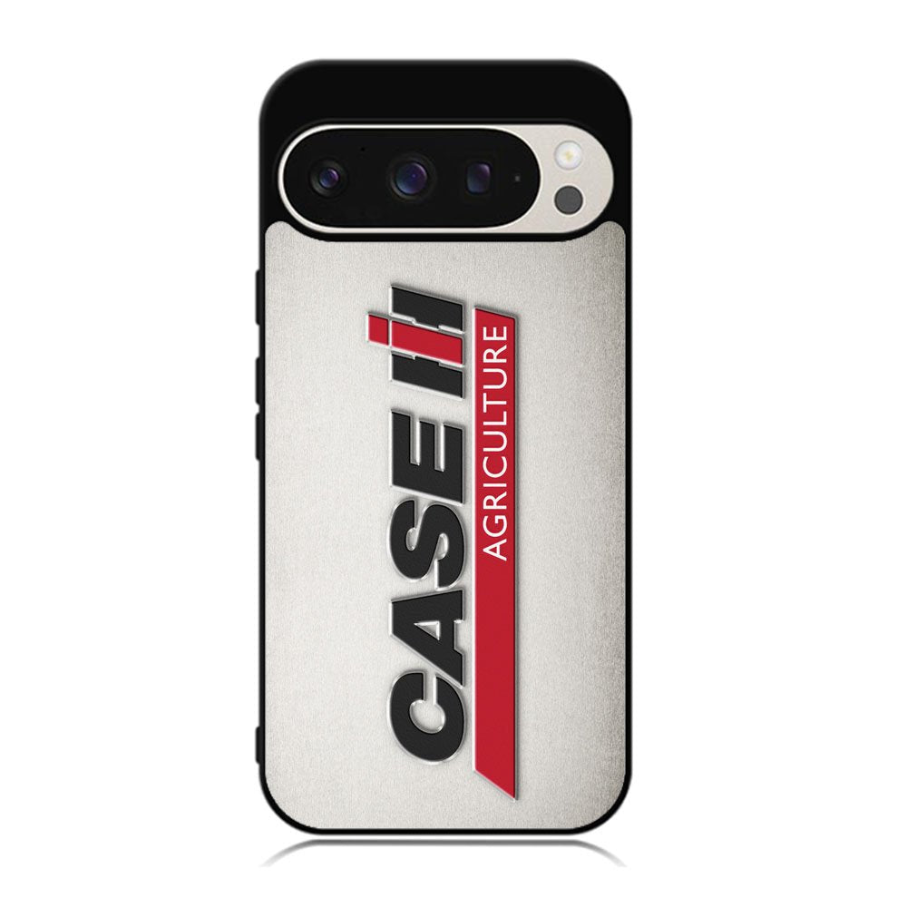 CASE IH INTERNATIONAL HARVERSTER Case Google Pixel 9 Pro XL BC1473