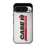 CASE IH INTERNATIONAL HARVERSTER Case Google Pixel 9 Pro XL BC1473