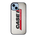 CASE IH INTERNATIONAL HARVERSTER Case iPhone 15 Plus BC1473