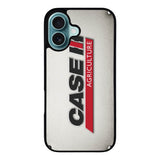 CASE IH INTERNATIONAL HARVERSTER Case iPhone 16 Plus BC1473
