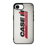 CASE IH INTERNATIONAL HARVERSTER iPhone 17e Case BC1473
