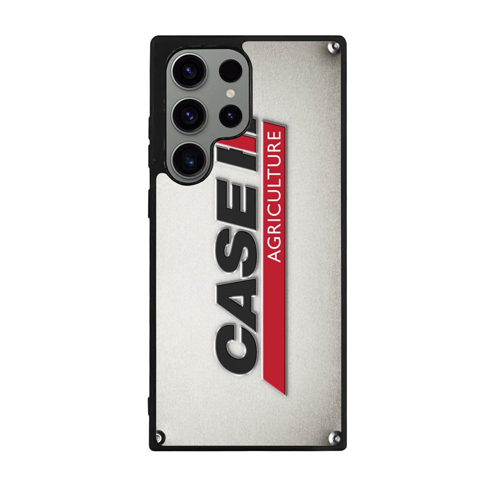 CASE IH INTERNATIONAL HARVERSTER Case Samsung Galaxy S25 Ultra 5G BC1473