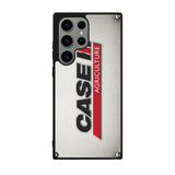 CASE IH INTERNATIONAL HARVERSTER Case Samsung Galaxy S25 Ultra 5G BC1473