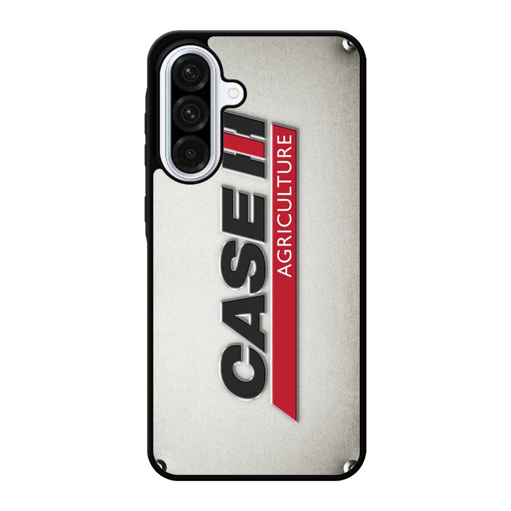 CASE IH INTERNATIONAL HARVERSTER Samsung Galaxy A56 Case FE6094