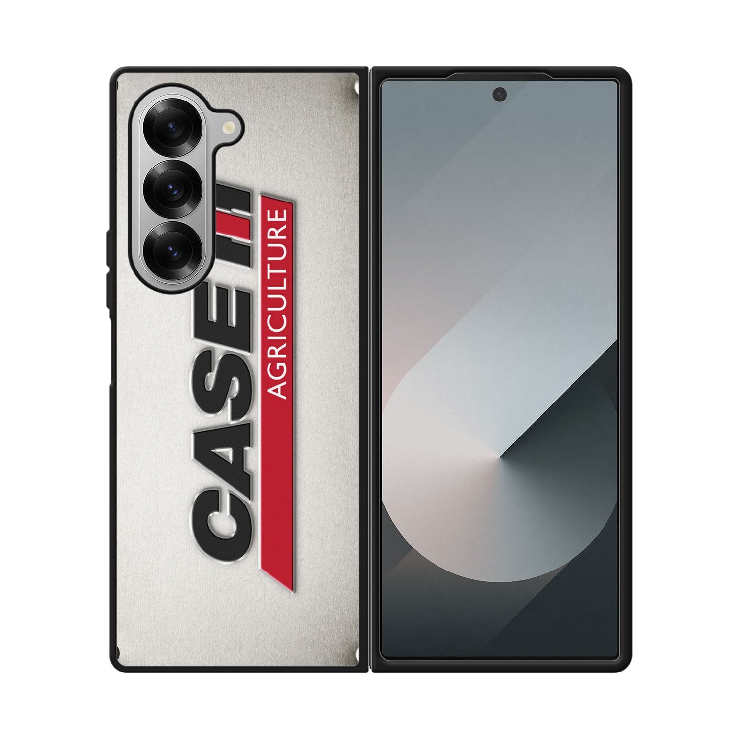 CASE IH INTERNATIONAL HARVERSTER Case Samsung Galaxy Z Fold 6 5G BC1473