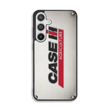 CASE IH INTERNATIONAL HARVERSTER Samsung Galaxy A26 Case FE0441