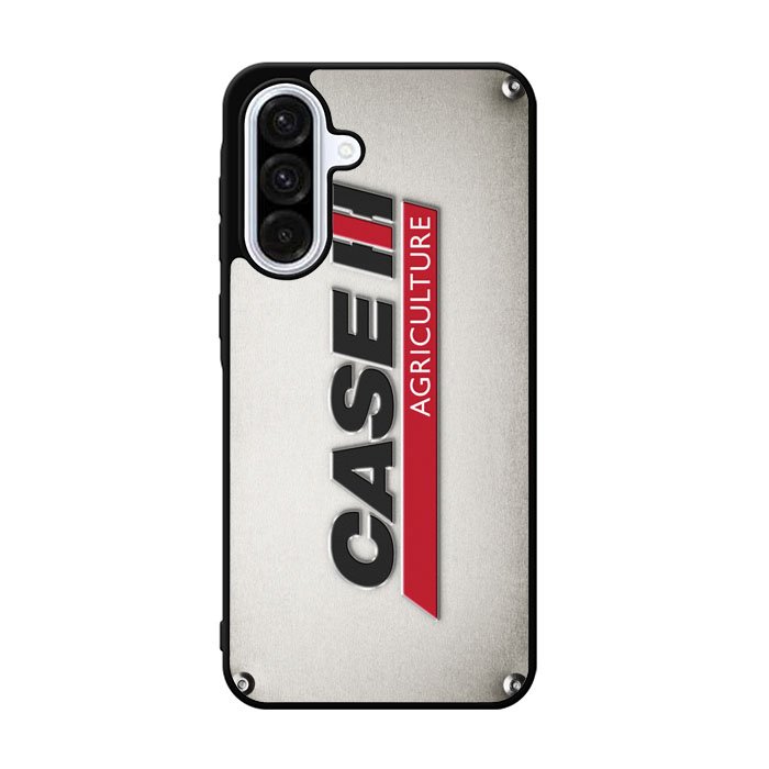 CASE IH INTERNATIONAL HARVERSTER Samsung Galaxy A36 Case FE6094