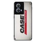 CASE IH INTERNATIONAL HARVERSTER Motorola Moto Edge 2024 Case BC1473