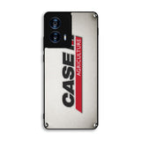 CASE IH INTERNATIONAL HARVERSTER Motorola Moto G Power 5G 2024 Case FE6094