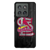 st louis cardinals Logo Case Motorola Moto Edge 2025 BC1475