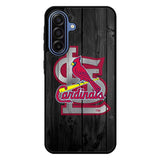st louis cardinals Logo Samsung Galaxy A17 5G Case BC1475
